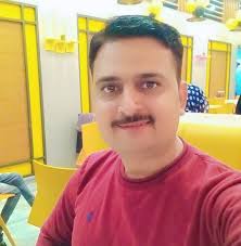 I love breaking bad are there other series like it