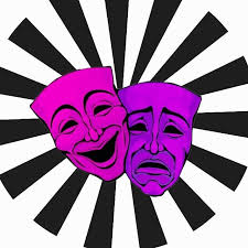 Espetaculo Anne Frank (@espetaculoannefrank) • Instagram photos and videos