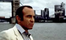 Elspet Gray obituary