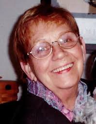 Joanna Dolores Hamilton Obituary (2024)