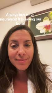 #fyp #vacations #costarica🇨🇷 #liberiacostarica