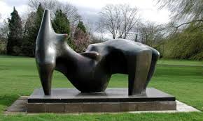 Image result for henry moore