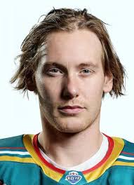 Winterthur EHC (Swiss-Sw) Player Register at hockeydb.com