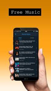 Juicemp3 Offline Mp3 Tidak Ada Unduhan Musik Wifi For Android Apk Download