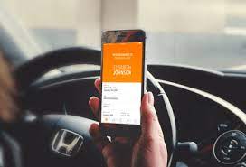This keeps rates low for the pool of drivers who do qualify. Root Insurance Redefines Auto Insurance With Software Analytics