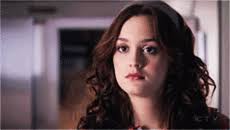 Forever and Always: Gabe