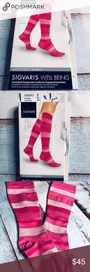 Pin On My Posh Picks