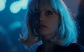 Christopher Miska's Instagram, Twitter & Facebook