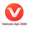 Download wallmax apk v3.1 for android. Vidmate 2020