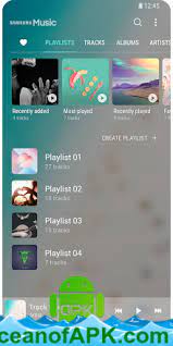 Download samsung music 16.2.22.20 version latest update free app offline apk. Samsung Music V16 2 18 2 Apk Free Download Oceanofapk