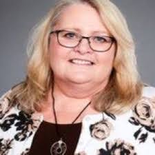 Courtney Caraway's Instagram, Twitter & Facebook