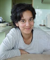 Ion Vicol's Instagram, Twitter & Facebook