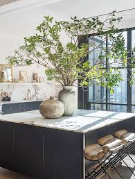 Stay Home Design Trend Foraging For Branches Apartment34 In 2020 House Design Home Home Decor