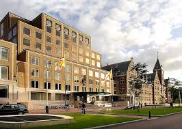 Including 100% renewable electricity by shell energy. Contact Us Shell Global