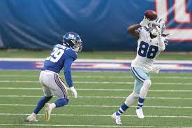 1 day ago · cowboys' ceedee lamb: Kuafuc5cfzf8ym