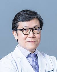 Professor CHAN Tak Mao Daniel