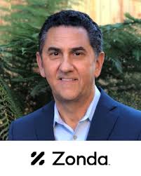 The Team — The Arizona Alliance