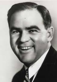 Hal Roach (I)