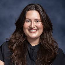 Administration Staff