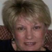 200+ "Debbie Snow" profiles