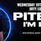 Pitbull & Lil Jon