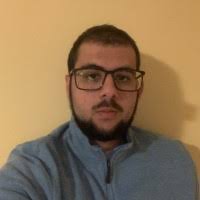 100+ "Celo" profiles