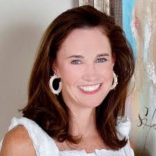 Mandie Rodriguez's Instagram, Twitter & Facebook