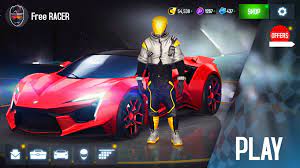 Download asphalt 8 airborne 5.1.0i + mod apk unlimited money. Asphalt 8 Airborne Is Celebrating Eight Years With A Ui Overhaul And Special Event Pocket Gamer