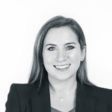 🏁 I have approached the finishing line to my time at Wood after almost 12… 