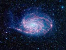 Is most of the mass in the universe hidden in some exotic form? Quantum Fifth State Of Matter Observed In Space For First Time Times Of India