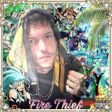 Chase Bonner's Instagram, Twitter & Facebook