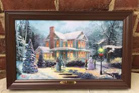 Vintage discontinued home interior products. 39 Retro Homewares That Will Fill You With Nostalgia Loveproperty Com