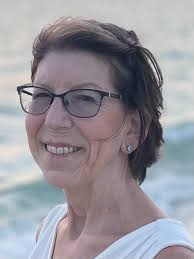 Ellen Ann Barry obituary — Mitchell Funeral Homes