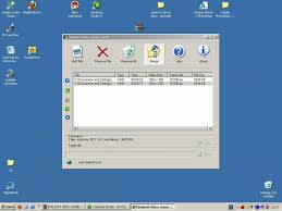 Pack All Video Codec For Windows Media Player 11 Xp Video Codec All Video Splitters