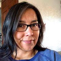 Melissa Colbert-Taylor Email & Phone Number