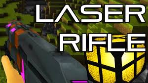 Castleminer z is an indie exploration/building . Castleminer Z Laser Rifle New Gun Update Dragon Endurance Gameplay By Sickdistic