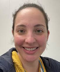 Executive Director's Message