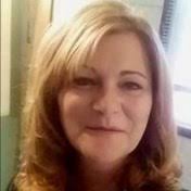 Midtgard Family Obituaries