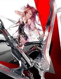 anime beatless box 1 bdmv アニメ ギルクラ イラスト
