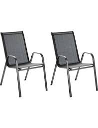 Uk catalogue shopping online for appliances, diy, electronics, furniture, garden supplies, gifts, jewellery, sports 2. Shop Royal Garden Furniture Up To 45 Off Dealdoodle