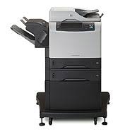 Download the latest drivers, software, firmware, and diagnostics for your hp printers from the official hp support website. Hp Color Laserjet Enterprise Cm4540 Mfp Advanced Office Systems Inc