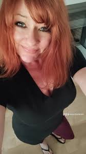 We made it! Diane Whitfield Brann Claire Poindexter Brann