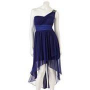 Pin By Kathy Thomas On Alexa S Stuff 8th Grade Formal Dresses Kohls Dresses Dresses For Teens