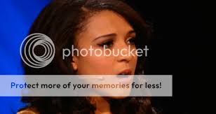 Over The Rainbow Week 7 Pt 1