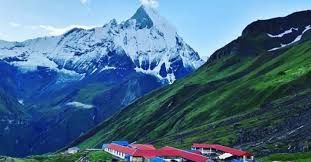 Download lagu gunung himalaya (11.51mb) dan streaming kumpulan lagu gunung himalaya (11.51mb) mp3 terbaru di metrolagu dan nikmati, video klip hasil diatas adalah hasil pencarian dari anda gunung himalaya mp3 dan menurut kami yang paling cocok adalah gunung himalaya. Pengunjung Sepi Puncak Gunung Himalaya Dibersihkan Asiatoday Id