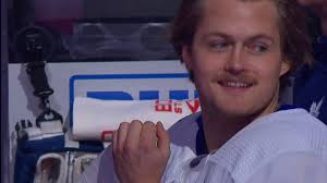 @KevinMichie's video Tweet