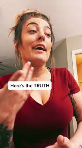 Lacey Cover (@laceycover)