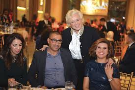 INSAF : 20 ans de lutte pour les femmes