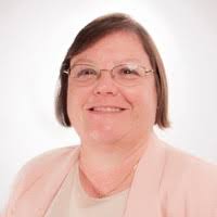 Lois Bacon Email & Phone Number