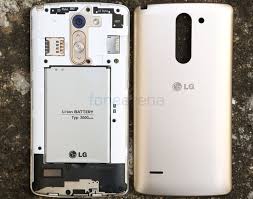 To get the imei number dial *#06# on your keypad or look at the sticker behind the battery of your lg g3 stylus. Lg G3 Stylus Gold Photo Gallery